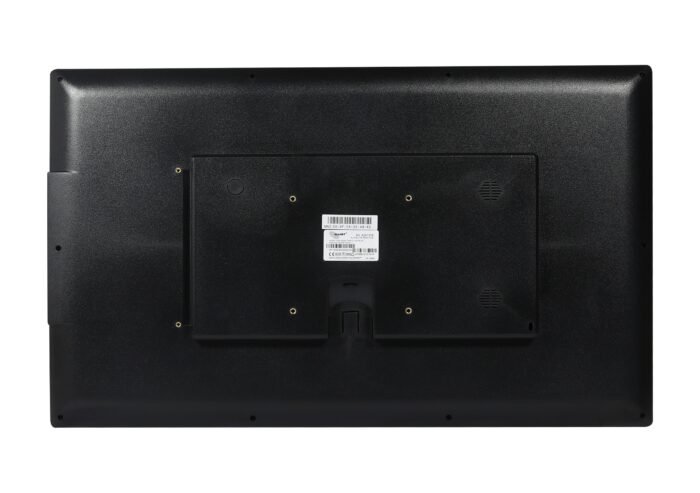 RK3568 Android 13
