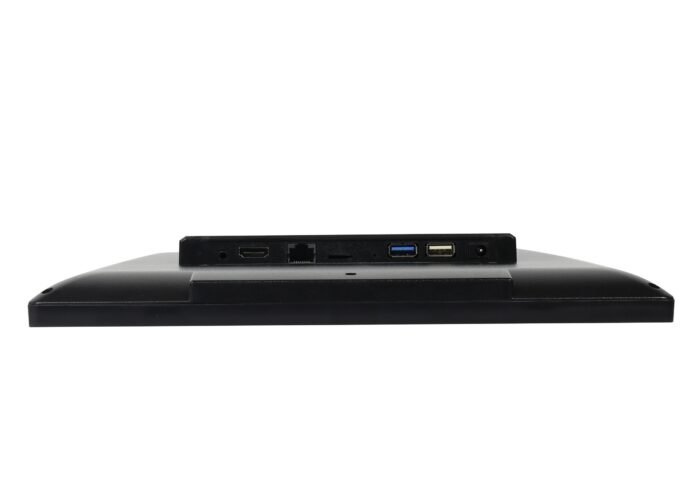 PrimeOne-210
