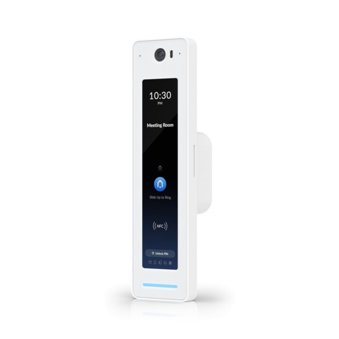 Ubiquiti UniFi G2 Access Starter Kit Professional / UA-G2-SK-Pro - Image 2