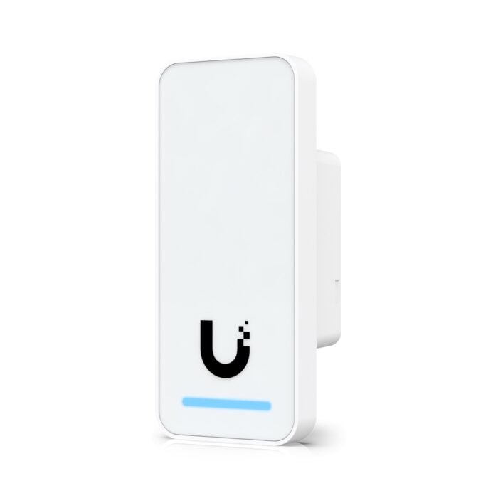 Ubiquiti UniFi G2 Access Starter Kit Professional / UA-G2-SK-Pro - Image 3