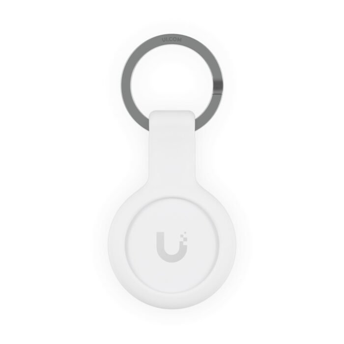 Ubiquiti UniFi G2 Access Starter Kit Professional / UA-G2-SK-Pro - Image 5