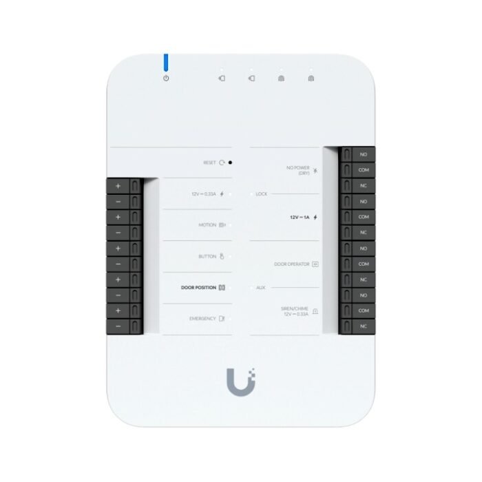 Ubiquiti UniFi G2 Access Starter Kit / UA-G2-SK - Image 5