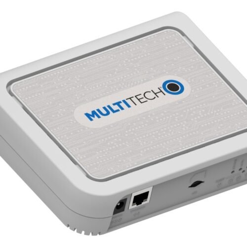 MultiTech · MultiTech Conduit® AP 300 Series Access Point · MTCAP3-EN-A23EEA-DEM