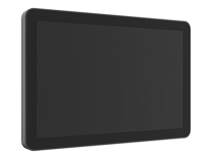 Logitech Conference TAP - Image 2