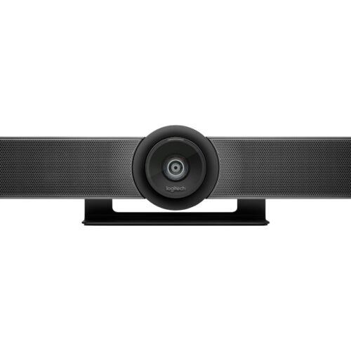 Logitech ConferenceCam MeetUp