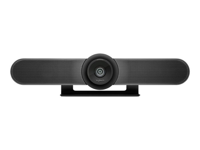 Logitech ConferenceCam MeetUp