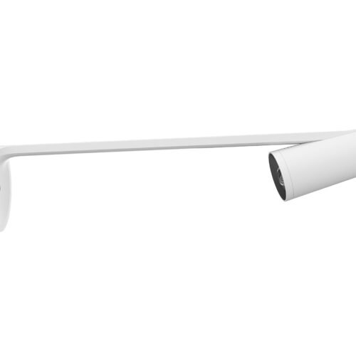 Logitech ConferenceCam Scribe