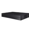 Hanwha Techwin IP-Cam Zbh. Recorder ARN-810S 0TB - Image 2
