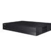 Hanwha Techwin IP-Cam Zbh. Recorder ARN-810S 0TB