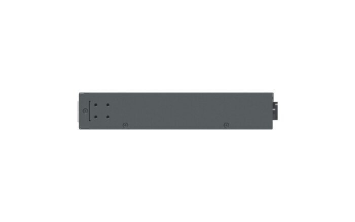 Cambium Switch full managed Layer3 24 Port &bull 24x 10 SFP+ &bull 19? &bull EX3024F - Image 6