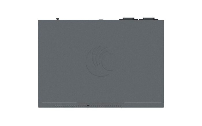 Cambium Switch full managed Layer3 24 Port &bull 24x 10 SFP+ &bull 19? &bull EX3024F - Image 7