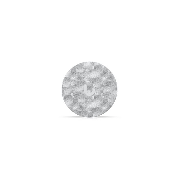 Ubiquiti Unifi Protect G4 Doorbell Professional PoE Kit / Türklingel / Wifi / 8MP Kamera / 2-Way Audio / UVC-G4 Doorbell Pro PoE - Image 3