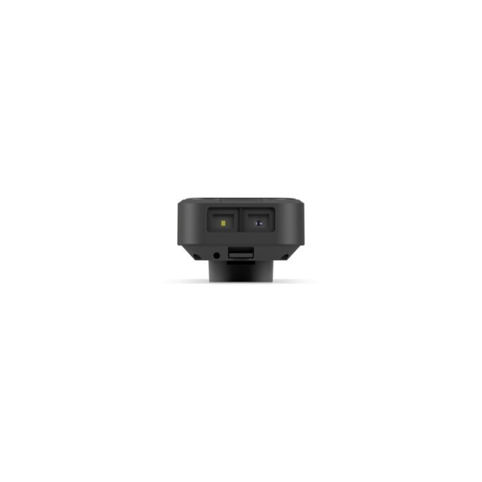 Ubiquiti Unifi Protect G4 Doorbell Professional PoE Kit / Türklingel / Wifi / 8MP Kamera / 2-Way Audio / UVC-G4 Doorbell Pro PoE - Image 5