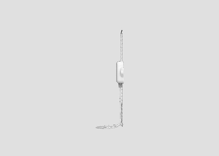 Milesight IoT Membrane Leakage Detection Sensor, EM300-MLD-868M - Image 5
