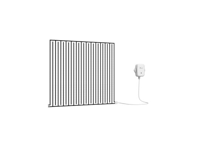 Milesight IoT Membrane Leakage Detection Sensor, EM300-MLD-868M - Image 6