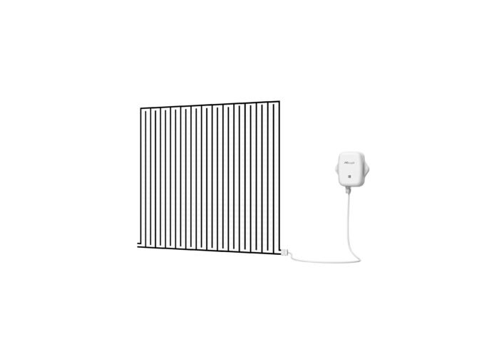 Milesight IoT Membrane Leakage Detection Sensor, EM300-MLD-868M - Image 7