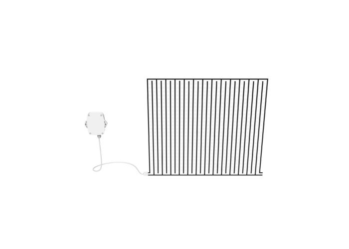 Milesight IoT Membrane Leakage Detection Sensor, EM300-MLD-868M - Image 9