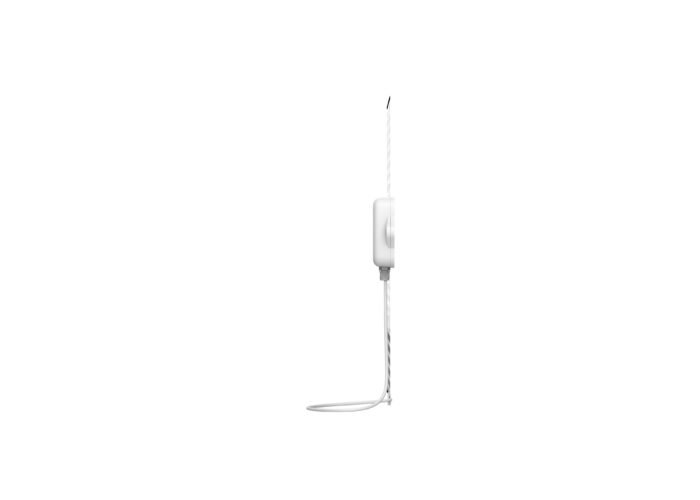 Milesight IoT Membrane Leakage Detection Sensor, EM300-MLD-868M - Image 10