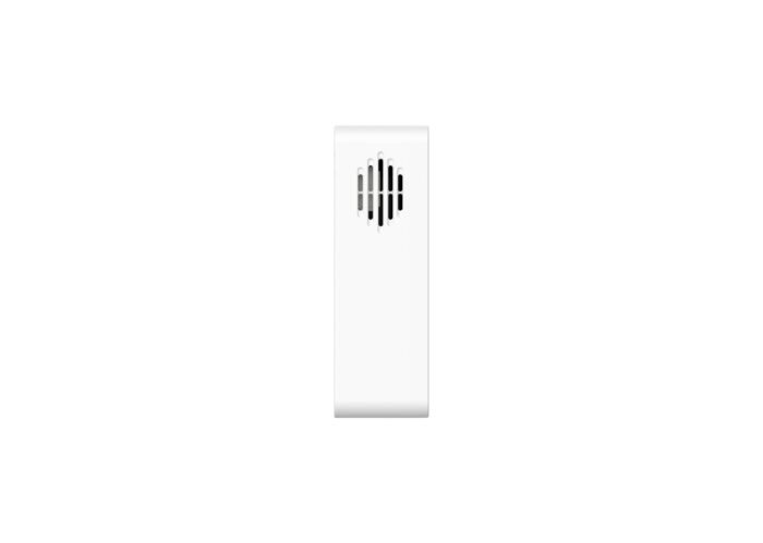 Milesight IoT Indoor Ambience Monitoring Sensor, AM102L-868M - Image 11