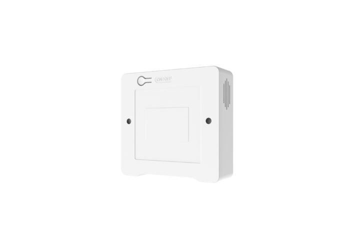 Milesight IoT Indoor Ambience Monitoring Sensor, AM102L-868M - Image 12