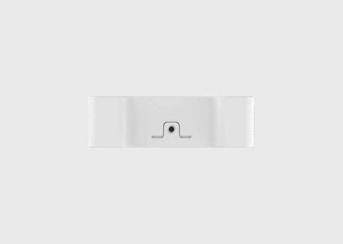 Milesight IoT Indoor Ambience Monitoring Sensor, AM102L-868M - Image 4