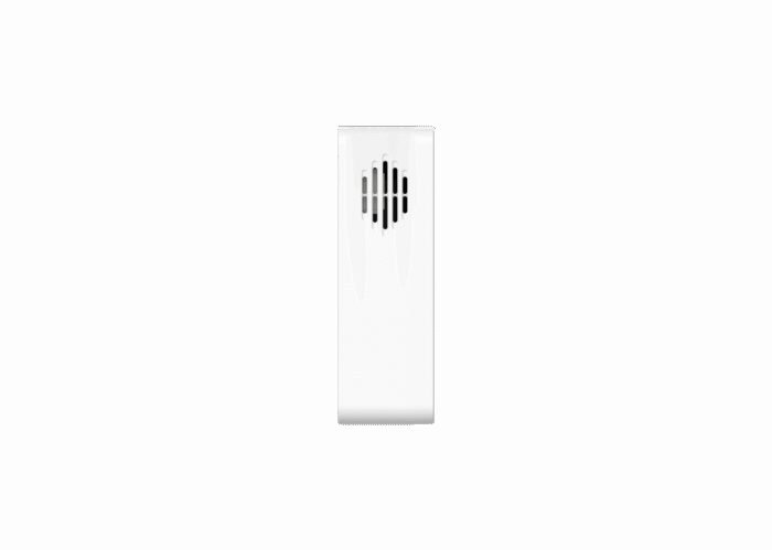 Milesight IoT Indoor Ambience Monitoring Sensor, AM102L-868M - Image 5