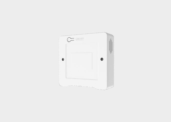 Milesight IoT Indoor Ambience Monitoring Sensor, AM102L-868M - Image 6
