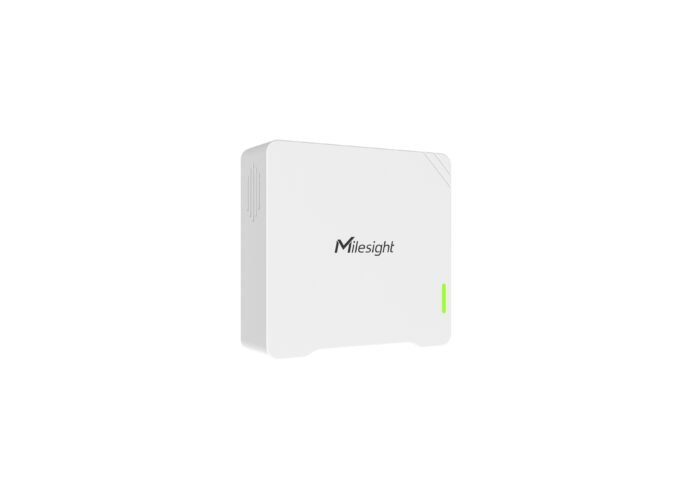 Milesight IoT Indoor Ambience Monitoring Sensor, AM102L-868M - Image 7