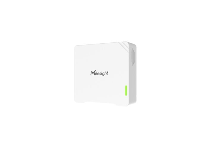 Milesight IoT Indoor Ambience Monitoring Sensor, AM102L-868M - Image 8