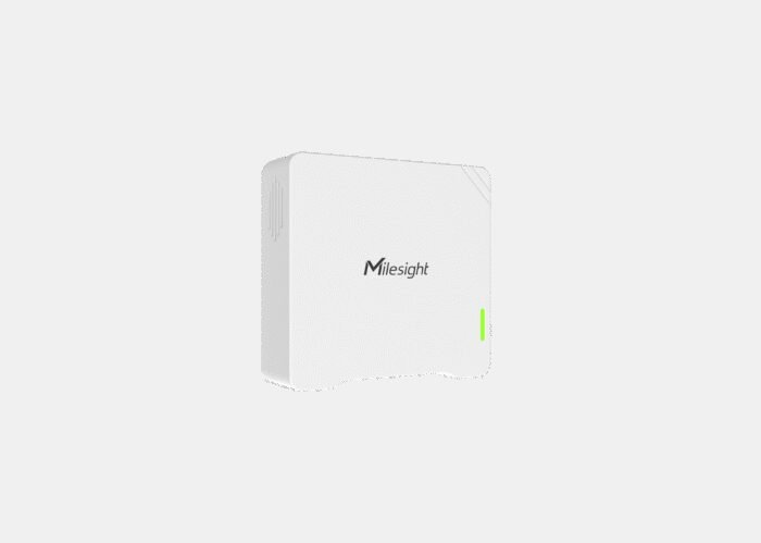 Milesight IoT Indoor Ambience Monitoring Sensor