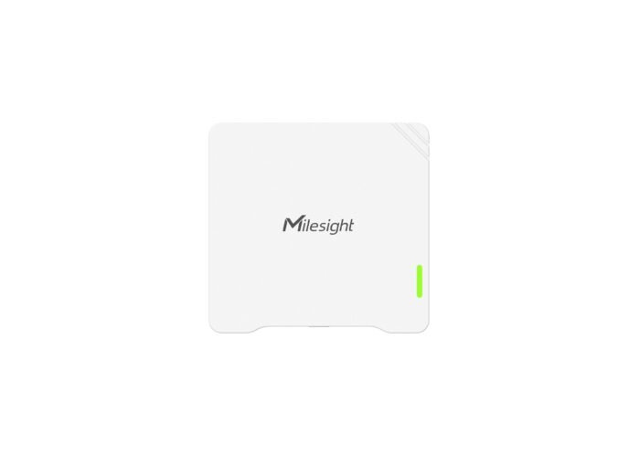 Milesight IoT Indoor Ambience Monitoring Sensor, AM102L-868M - Image 9