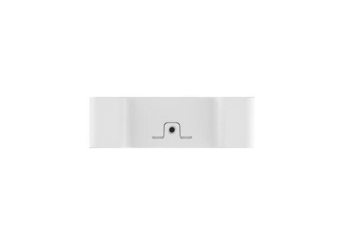 Milesight IoT Indoor Ambience Monitoring Sensor, AM102L-868M - Image 10