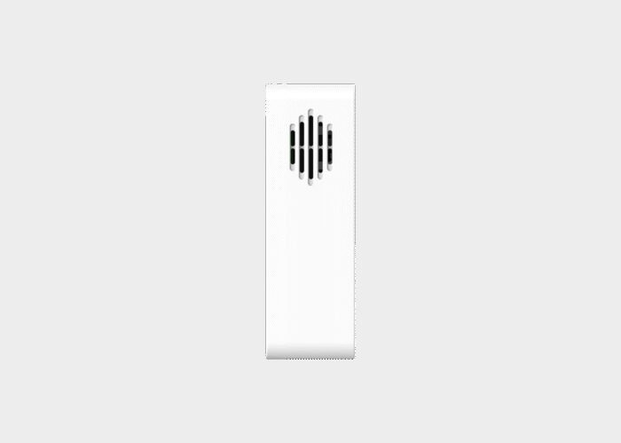Milesight IoT Indoor Ambience Monitoring Sensor, AM102-868M - Image 4