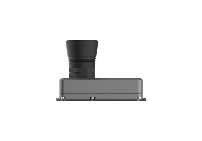 Milesight IoT Ultrasonic Distance/Level Sensor, EM400-UDL-N03GL-C050 NB-IoT - Image 3