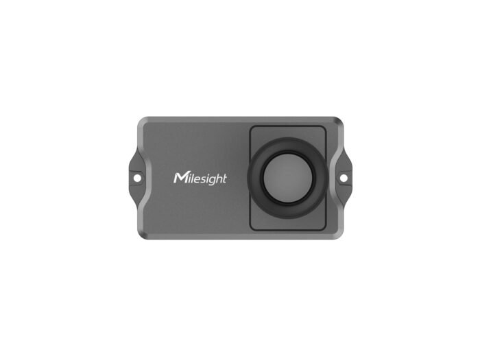 Milesight IoT Ultrasonic Distance/Level Sensor, EM400-UDL-N03GL-C050 NB-IoT - Image 4
