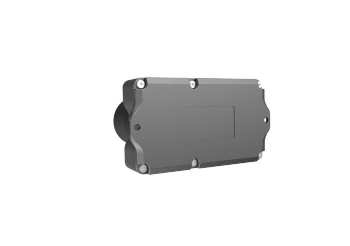 Milesight IoT Ultrasonic Distance/Level Sensor, EM400-UDL-N03GL-C050 NB-IoT - Image 5