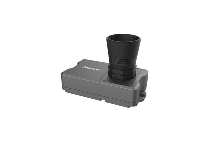Milesight IoT Ultrasonic Distance/Level Sensor, EM400-UDL-N03GL-C050 NB-IoT - Image 6