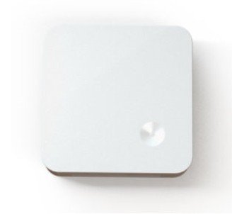 LoRa ELSYS LoRAWAN ERS-LITE Raumsensor für Temperatur und Luftfeuchtigkeit
