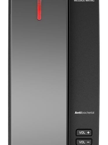 SNOM DECT HD101 Hoteltelefon