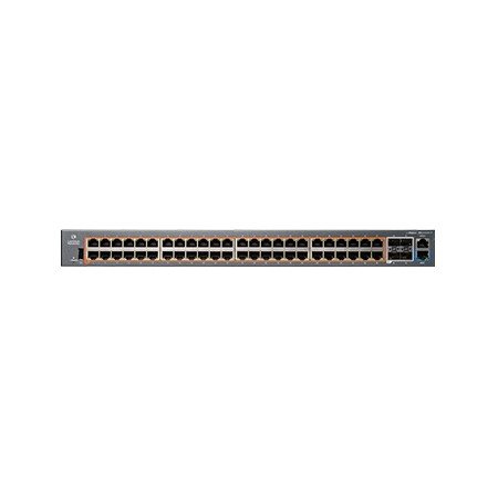 Cambium Networks cnMatrix