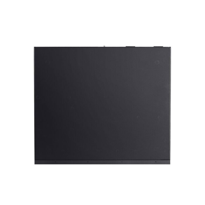 TP-Link Switch full managed Layer3 28 Port &bull 24x 1 GbE &bull 4x SFP+ &bull Omada &bull TL-SG6428X - Image 5