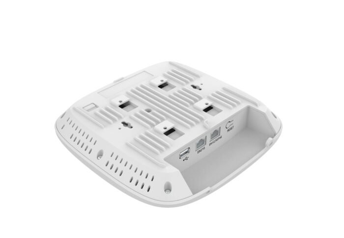 AX Access Point