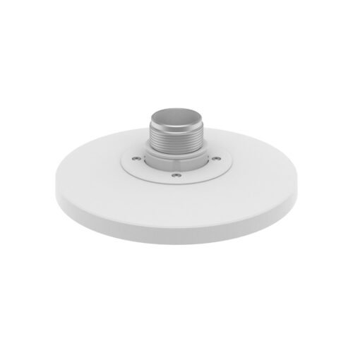 Hanwha Techwin IP-Cam Zbh. Adapter Plate für Dome SBP-200HMW