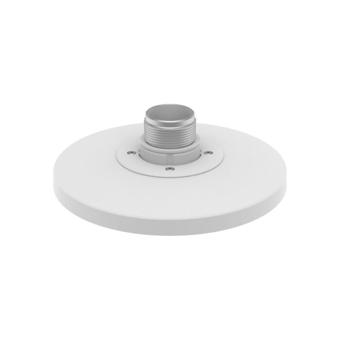 Hanwha Techwin IP-Cam Zbh. Adapter Plate für Dome SBP-200HMW