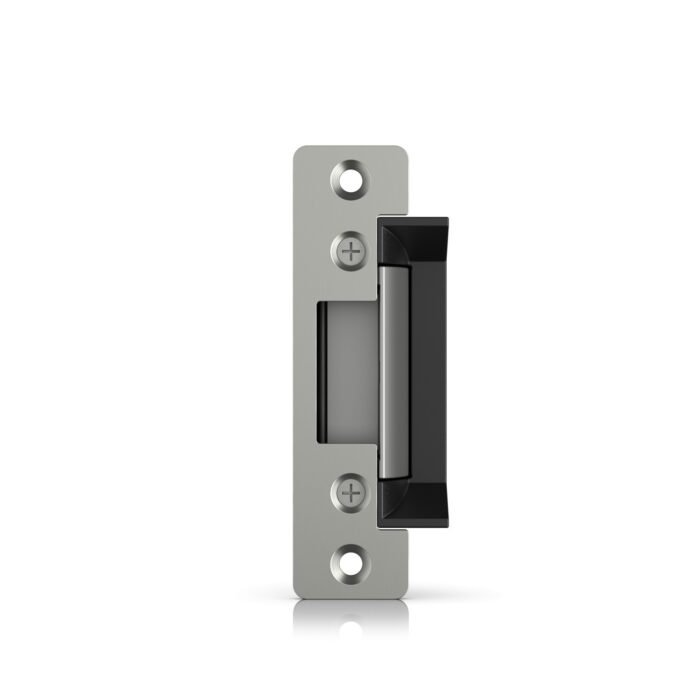 Ubiquiti UniFi Access Lock Electric / UA-Lock-Electric - Image 2