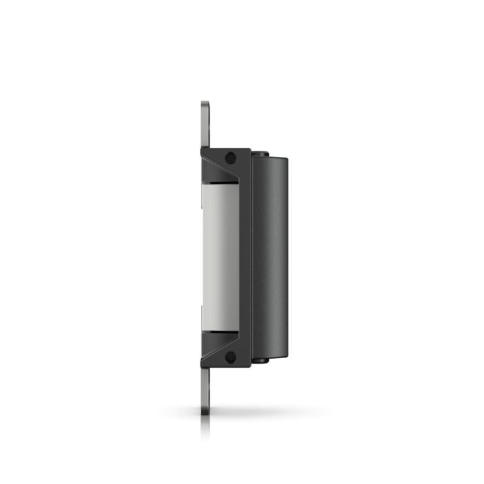 Ubiquiti UniFi Access Lock Electric / UA-Lock-Electric - Image 3