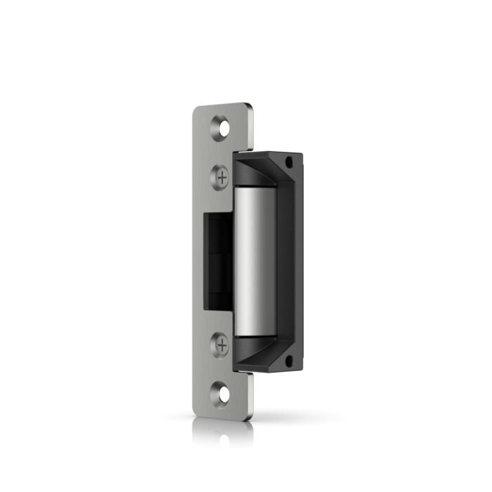 Ubiquiti UniFi Access Lock Electric / UA-Lock-Electric - Image 4