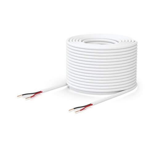 Ubiquiti UniFi Türschloss-Relaiskabel 1P