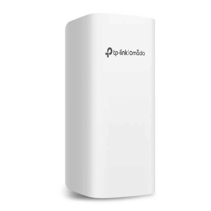 TP-Link Switch smart managed Layer2 5 Port &bull 4x 1 GbE &bull 64w PoE Budget &bull 4x PoE at &bull 1x POE-in bt &bull Omada &b - Image 3