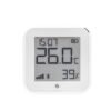 Shelly · Plug & Play · "H&T Gen. 3 Matte White" · Temperatur- & Feuchtigkeitssensor · WLAN · BT · USB C / Batterie (n.e.) - Image 8